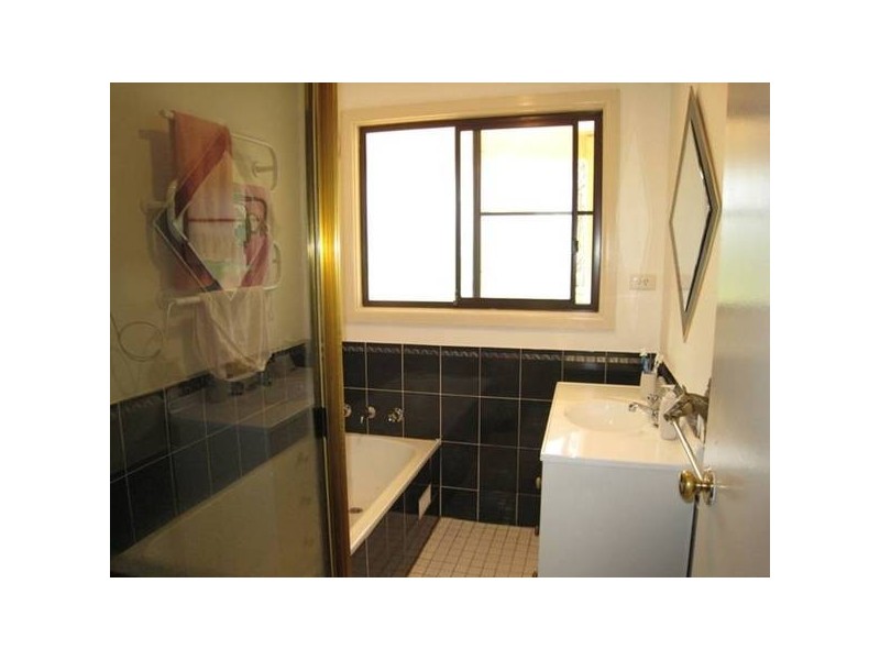 275 Rockford Road, Tahmoor NSW 2573