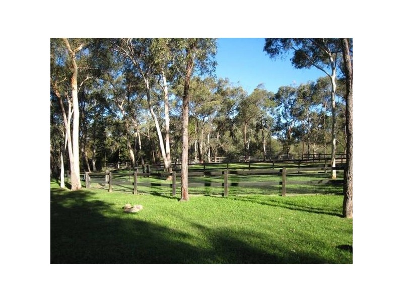 275 Rockford Road, Tahmoor NSW 2573
