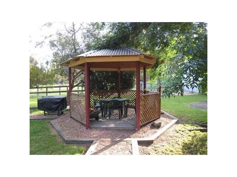 275 Rockford Road, Tahmoor NSW 2573