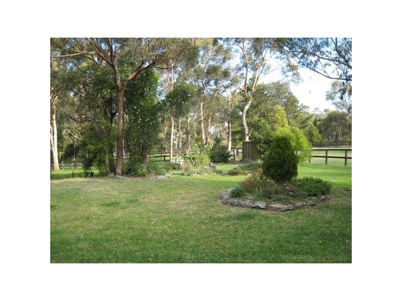275 Rockford Road, Tahmoor NSW 2573