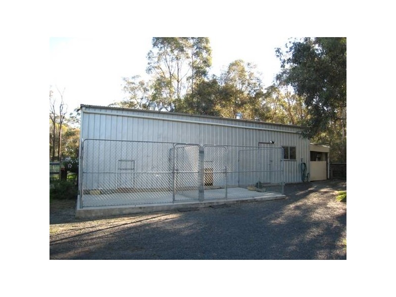 275 Rockford Road, Tahmoor NSW 2573