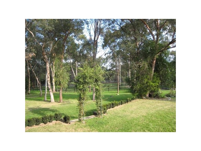 275 Rockford Road, Tahmoor NSW 2573