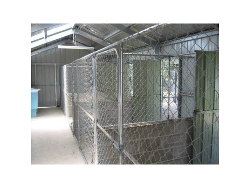 275 Rockford Road, Tahmoor NSW 2573