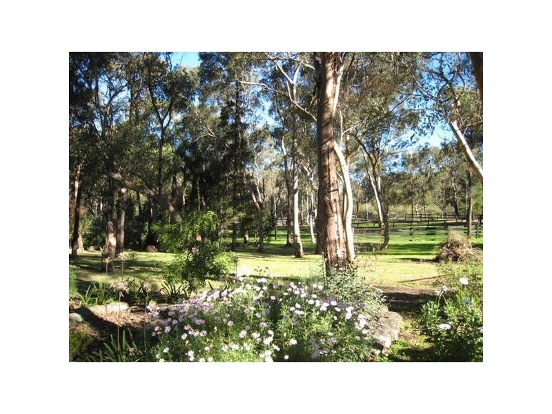 275 Rockford Road, Tahmoor NSW 2573