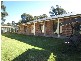 6 The Falls Road, Yerrinbool NSW 2575