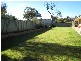 6 The Falls Road, Yerrinbool NSW 2575