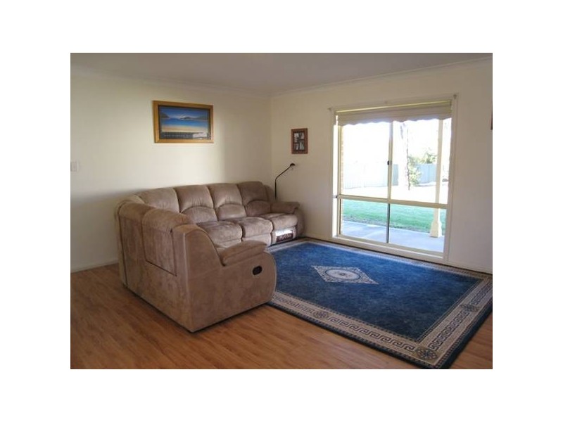 6 The Falls Road, Yerrinbool NSW 2575