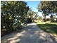 6 The Falls Road, Yerrinbool NSW 2575