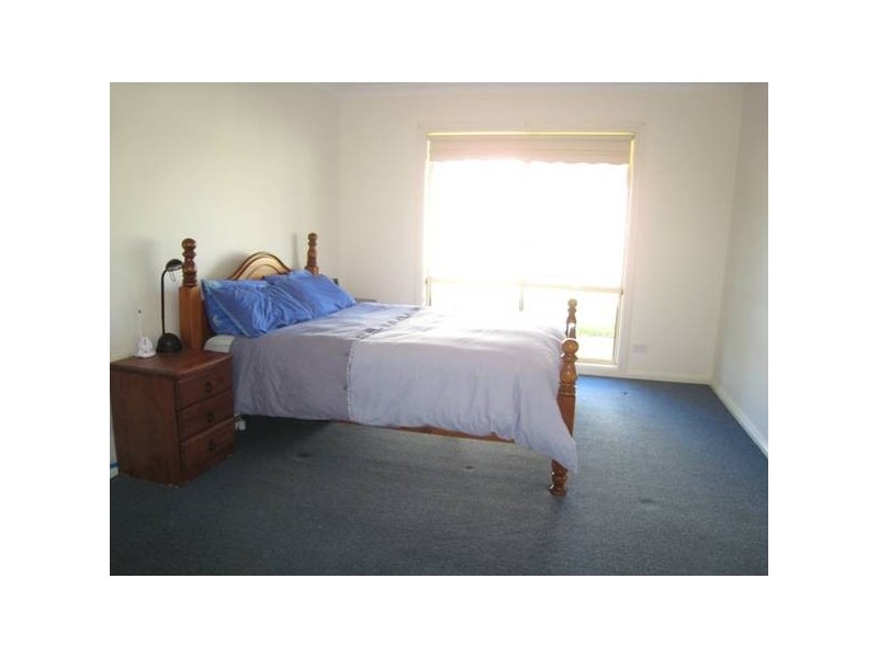 6 The Falls Road, Yerrinbool NSW 2575