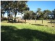 6 The Falls Road, Yerrinbool NSW 2575