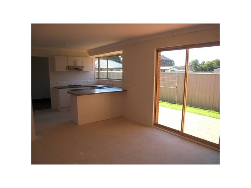 8B Mason Street, Thirlmere NSW 2572