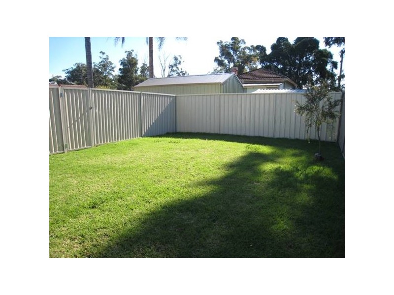 8B Mason Street, Thirlmere NSW 2572