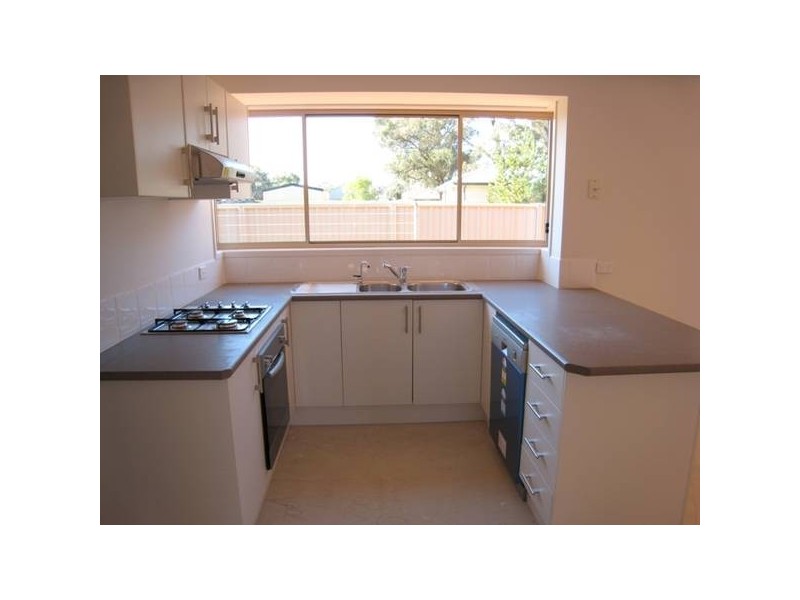 8B Mason Street, Thirlmere NSW 2572