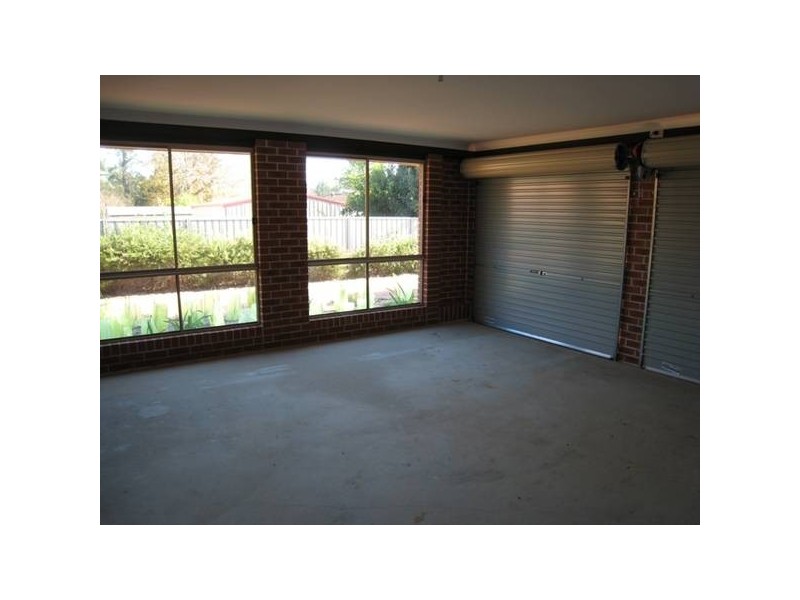 8B Mason Street, Thirlmere NSW 2572