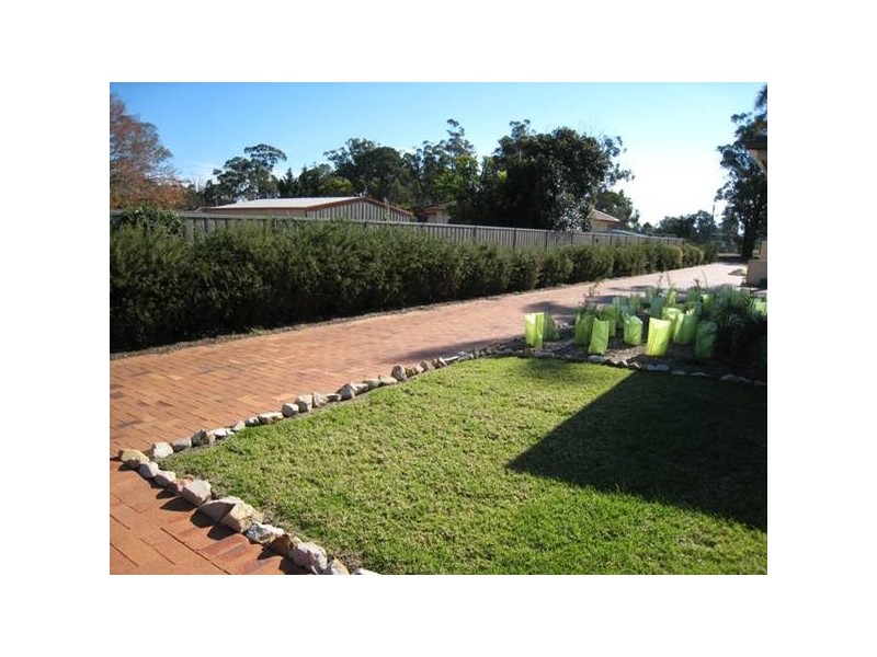 8B Mason Street, Thirlmere NSW 2572