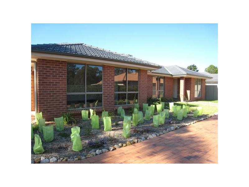 8B Mason Street, Thirlmere NSW 2572