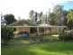 79 Mockingbird Road, Pheasants Nest NSW 2574
