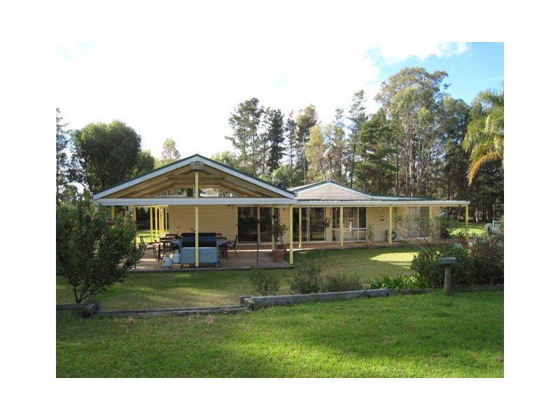 79 Mockingbird Road, Pheasants Nest NSW 2574