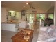 79 Mockingbird Road, Pheasants Nest NSW 2574