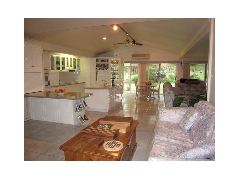 79 Mockingbird Road, Pheasants Nest NSW 2574