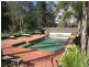 79 Mockingbird Road, Pheasants Nest NSW 2574