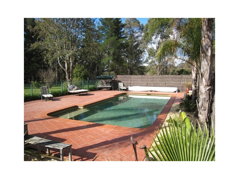 79 Mockingbird Road, Pheasants Nest NSW 2574