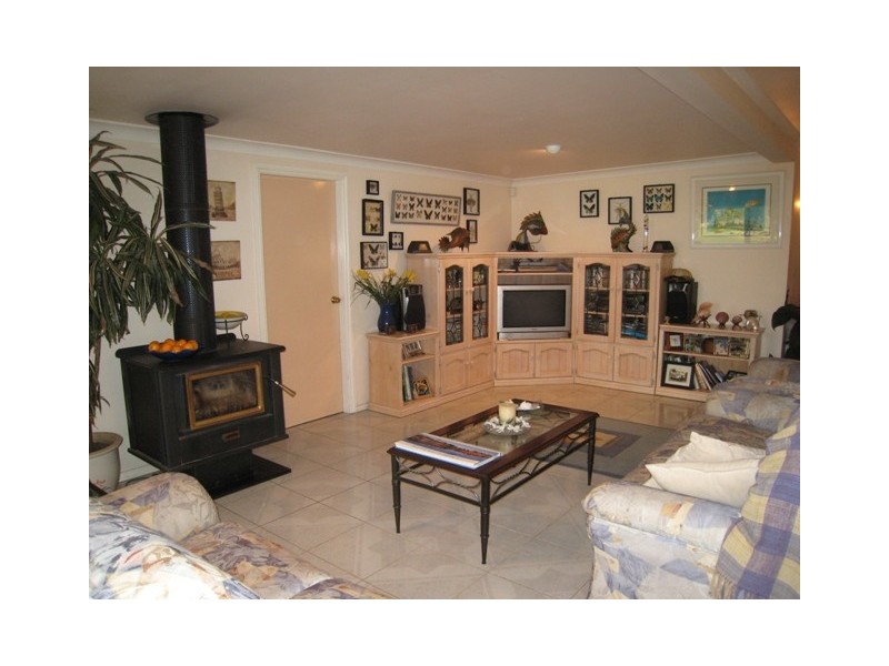79 Mockingbird Road, Pheasants Nest NSW 2574