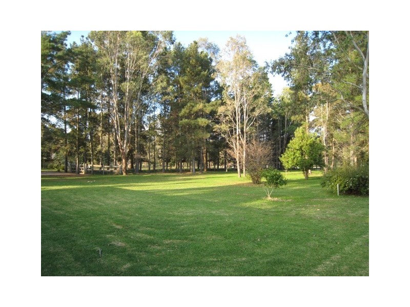 79 Mockingbird Road, Pheasants Nest NSW 2574