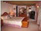 79 Mockingbird Road, Pheasants Nest NSW 2574