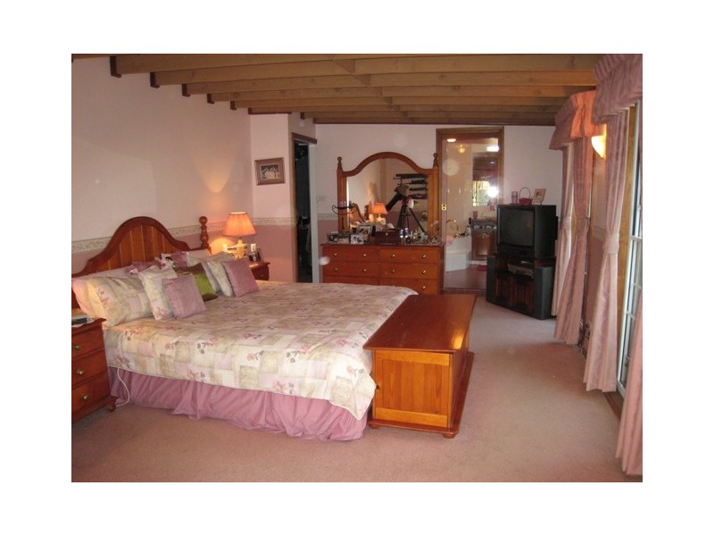 79 Mockingbird Road, Pheasants Nest NSW 2574