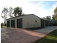 79 Mockingbird Road, Pheasants Nest NSW 2574