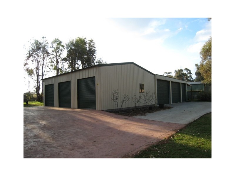 79 Mockingbird Road, Pheasants Nest NSW 2574