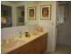 79 Mockingbird Road, Pheasants Nest NSW 2574