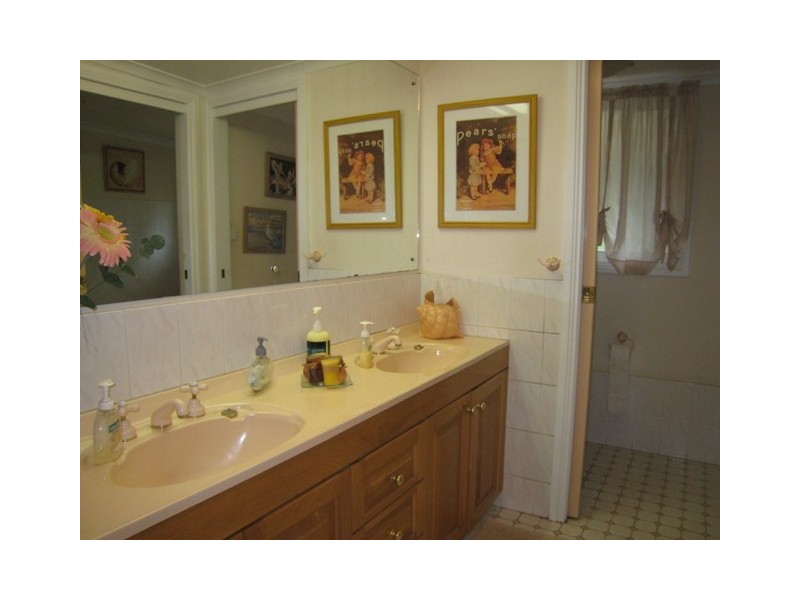 79 Mockingbird Road, Pheasants Nest NSW 2574