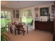 79 Mockingbird Road, Pheasants Nest NSW 2574