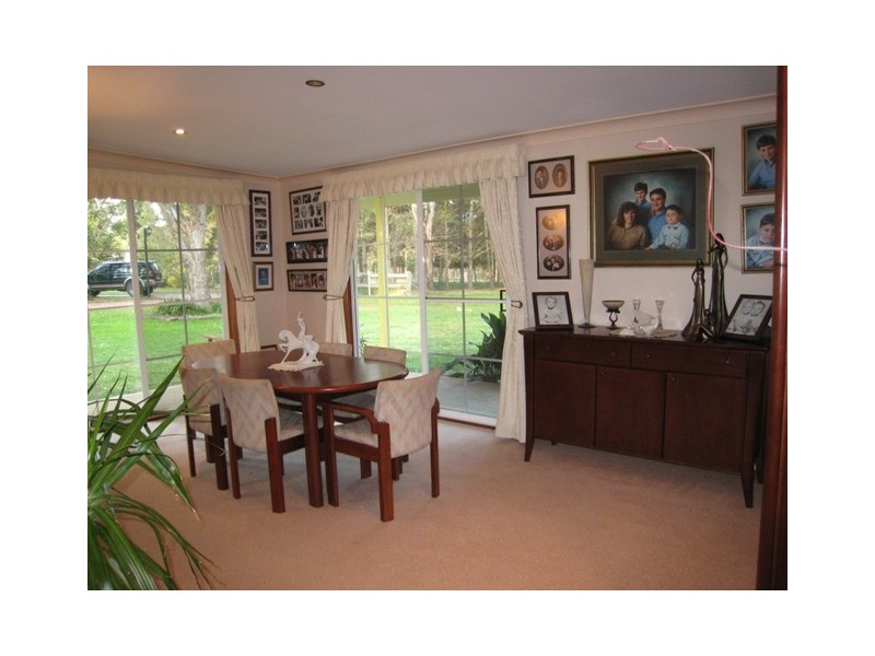 79 Mockingbird Road, Pheasants Nest NSW 2574