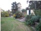 79 Mockingbird Road, Pheasants Nest NSW 2574