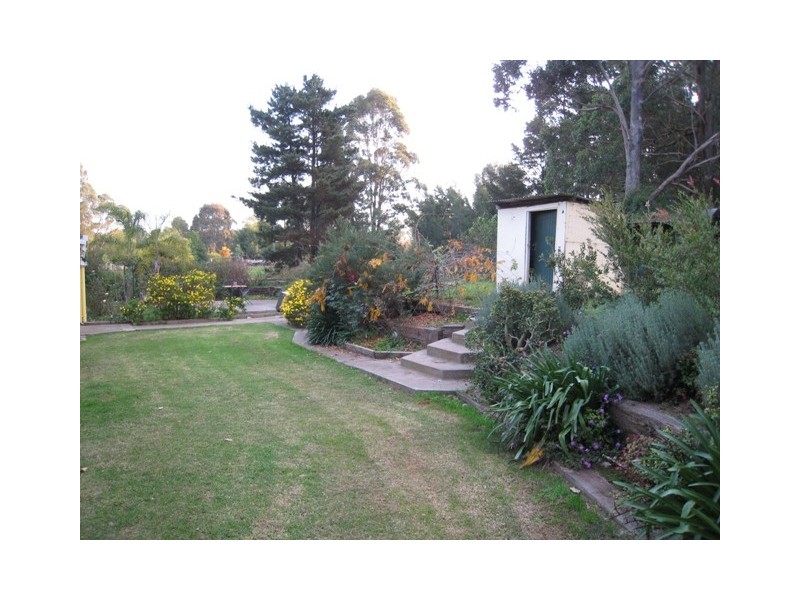 79 Mockingbird Road, Pheasants Nest NSW 2574