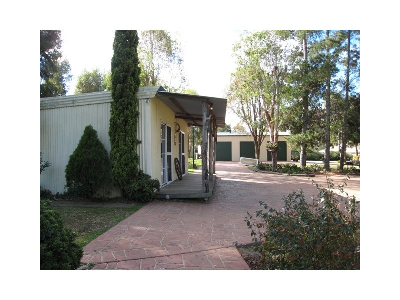 79 Mockingbird Road, Pheasants Nest NSW 2574
