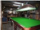 79 Mockingbird Road, Pheasants Nest NSW 2574