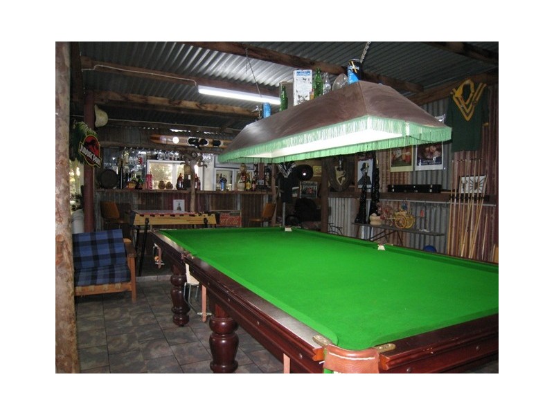 79 Mockingbird Road, Pheasants Nest NSW 2574