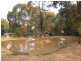 79 Mockingbird Road, Pheasants Nest NSW 2574