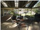 79 Mockingbird Road, Pheasants Nest NSW 2574