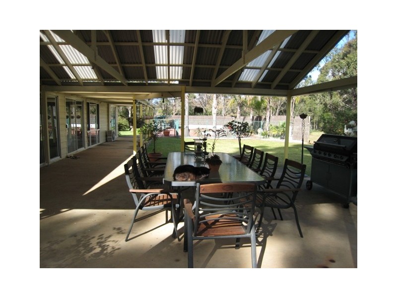79 Mockingbird Road, Pheasants Nest NSW 2574