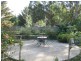79 Mockingbird Road, Pheasants Nest NSW 2574