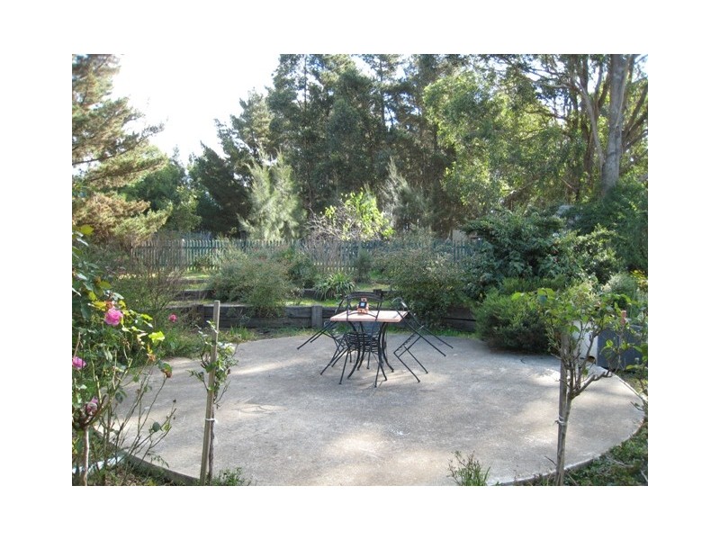 79 Mockingbird Road, Pheasants Nest NSW 2574