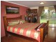 79 Mockingbird Road, Pheasants Nest NSW 2574