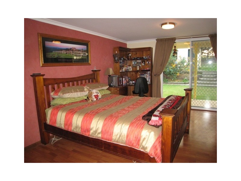 79 Mockingbird Road, Pheasants Nest NSW 2574