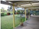 79 Mockingbird Road, Pheasants Nest NSW 2574