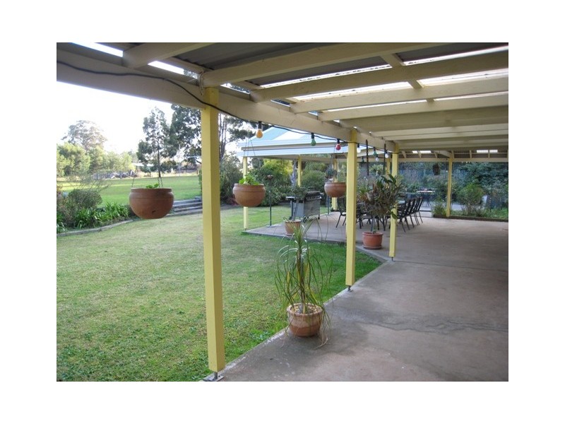 79 Mockingbird Road, Pheasants Nest NSW 2574